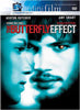 The Butterfly Effect (Infinifilm Edition) DVD Movie 