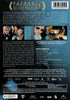 Un Crabe Dans La Tete (Bilingue) DVD Film