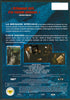 Cold Squad - The Complete First Season (Season 1) (Boxset) DVD Movie 