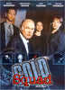 Cold Squad - The Complete First Season (Season 1) (Boxset) DVD Movie 