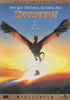 Dragonheart - Collector's Edition DVD Movie 