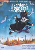 The Dog, The General And The Birds (Bilingual) DVD Movie 