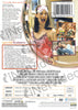 13 Going on 30 (Special Edition) DVD Movie 