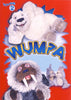 Wumpa s - Vol 2 DVD Movie 
