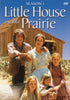 Petite maison dans la prairie - Le film complet de la saison 1 (Boxset) DVD
