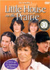 Petite maison dans la prairie - Le film complet de la saison 5 (Boxset) DVD