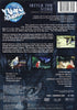 Fichiers Yu Yu Hakusho Ghost - Volume 15: régler le film (Version non coupée) DVD Film