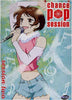 Chance Pop Session - Session DVD 2 (Japanimation)