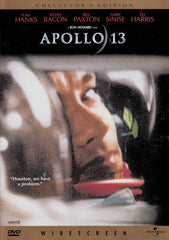 Apollo 13 (Édition Collector Widesreeen)