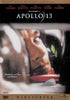 Apollo 13 (Collector's Edition Widesreeen) DVD Movie 