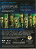 CSI - Crime Scene Investigation - The Complete Third Season (3) (Boxset) DVD Movie 