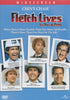 Fletch Lives (Bilingual) DVD Movie
