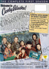Northern Exposure - The Complete First Season (1) (Jacket Case) (Boxset) DVD Movie 