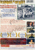 Symbole du coeur DVD Movie
