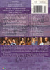 The Providence Collection (Boxset) DVD Movie