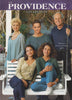 The Providence Collection (Boxset) DVD Movie