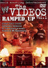 WWE - The Videos, Vol. 1 - Ramped Up DVD Movie 