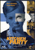 Kitchen Party (Bilingue) DVD Film