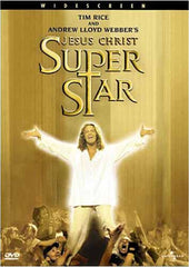 Jesus Christ Superstar (écran large) (2000)