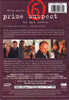 Prime Suspect 6 - The Last Witness (Boxset) DVD Movie 