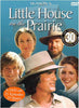 Petite maison dans la prairie - Le film complet de la saison 6 (Boxset) DVD