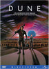 Dune (écran large) DVD Movie