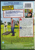 Billy Madison / Happy Gilmore (Pack 2) (Boxset) (édition plein écran) DVD Movie