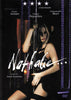 Nathalie... (French cover with English Subtitles) DVD Movie 