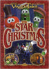 VeggieTales - The Star of Christmas DVD Movie 