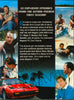 Magnum PI - La saison complète 1 (Boxset) DVD Movie