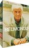 Les Grands Classiques de Jean-Paul Belmondo (Boxset) DVD Movie 
