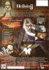 Hellsing - Eternal Damnation Vol.4 (Signature Series) DVD Movie 
