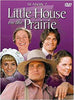 Little House on the Prairie - The Complete Season 7 (Boxset) DVD Movie 