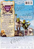 Shrek 2 (plein écran) DVD Movie