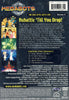 Medabots - Volume 6: The Face of Dr. Meta-Evil (Japanimation) DVD Movie 