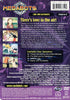 Medabots - Volume 8: Love and Medabots (Japanimation) DVD Movie 