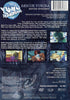 Fichiers Yu Yu Hakusho Ghost - Volume 7: Rescue Yukina (Edited Version) (Japanimation) DVD Film