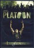 Platoon (Widescreen) DVD Movie 