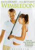 Wimbledon (Bilingual) DVD Movie 