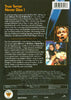 Halloween - La malédiction de Michael Myers (bilingue) DVD Movie