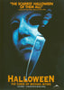 Halloween - La malédiction de Michael Myers (bilingue) DVD Movie