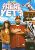Are We There Yet? DVD Movie 