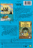 Les Aventures De Tintin - L'ile Noire / Le Sceptred'Ottokar - Full Screen DVD Movie 