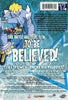 Power Stone - Le dernier champ de bataille (Vol. 6) DVD Movie