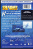 À la recherche des grands requins (grand format - IMAX) DVD Movie