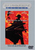 Le Masque de Zorro (Superbit Deluxe Collection) DVD Movie