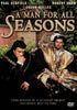 A Man For All Seasons (Zinnemann, Fred) DVD Movie 