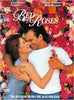 Bed of Roses (Bilingual) DVD Movie 