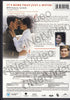 Dans l'amour et la guerre (Sandra Bullock) DVD Movie