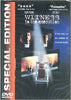 Witness to the Execution DVD Movie 